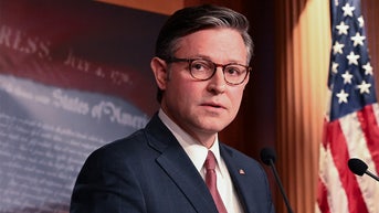 House GOP unveils 111-page healthcare plan to stave off year-end cost spike for millions - Fox News