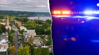 Police arrest 13-year-old in fatal shooting of 11-year-old inside New York home - Fox News