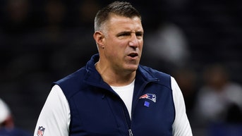 Mike Vrabel admits shocking personal sacrifice he’d make to win Super Bowl - Fox News