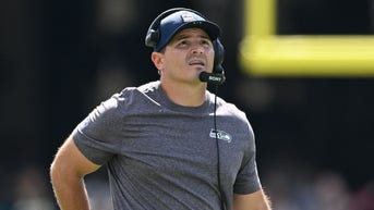 Macdonald warned he'd sue Payton if the Broncos went public with cheating allegations - Fox News