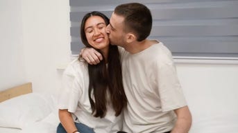 DR. MARC SIEGEL: From Horror to Hope: What Gaza's freed hostages teach a weary world - Fox News