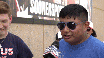 Revoking visas over Charlie Kirk assassination remarks supported by TPUSA attendees - Fox News