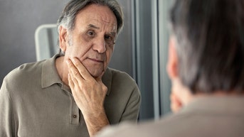 Scientists uncover unexpected link between gray hair and deadly skin cancer - Fox News