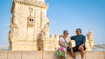 Wealthy Americans buy 'golden' visas as insurance against economic uncertainty - Fox News