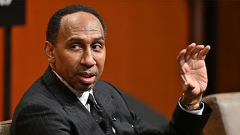 ESPN's Stephen A Smith reveals stance on ICE agent's shooting of Minnesota woman - Fox News