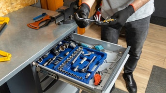 Stationary bikes, cozy pajamas and generators are up to 80% off at Walmart this week - Fox News