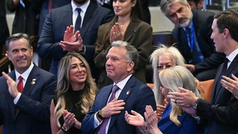 Trump administration’s Gaza peace plan enters new phase, but disarming Hamas remains unresolved - Fox News