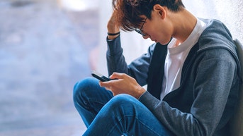 5 social media safety tips to protect your privacy online - Fox News