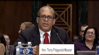 Federal judge slams lawyer with $5K fine after AI creates fake references in case - Fox News