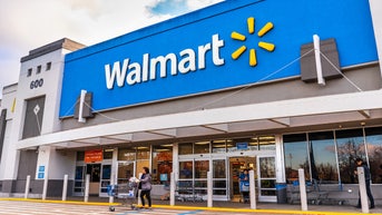 Walmart's October deals: Shop savings on tech, clothing, home decor and designer bags - Fox News