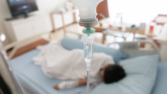 Major cause of child deaths worldwide goes unrecognized by many Americans - Fox News