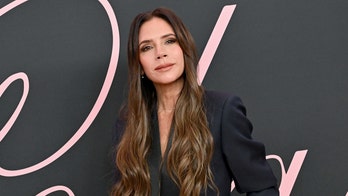 Victoria Beckham's fashion brand was tens of millions in debt before major turnaround