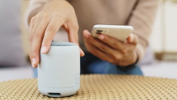 Tablets, speakers, Amazon devices – the best tech deals we found this week
