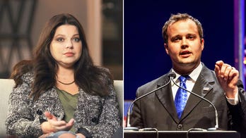 Josh Duggar's cousin recalls haunting words when reality star was confronted with abuse allegations