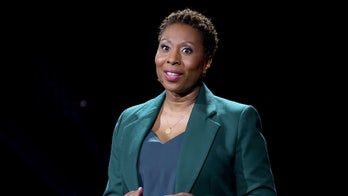 CNN host compares ICE crackdown to horror movie, suggests parents will be 'abducted' while trick-or-treating