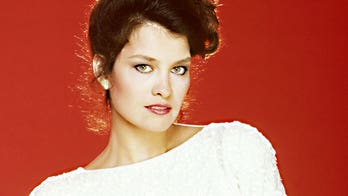 'Dallas' actress admits she missed the clue that she was about to be written off hit series