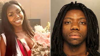 Soros-backed blue city DA under fire after freeing suspect tied to Miss USA hopeful’s death