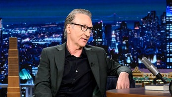 Bill Maher confronts liberal comedian over claim the left stayed 'scientific'