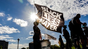 Federal prosecutors investigate BLM leaders over alleged misuse of $90M+ in donations