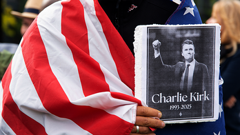 Hawaii teacher punished for Constitution Day lesson on free speech, Charlie Kirk, legal group says