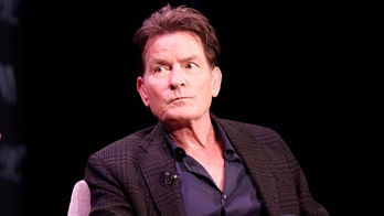 Charlie Sheen opens up about feeling excluded during brother Emilio Estevez's Brat Pack era