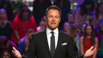 Former 'Bachelor' host Chris Harrison finds Hollywood escape in Texas after controversy derailed career