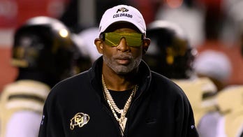 Deion Sanders compares spate of college football firings to 'mail-order brides' and Brazilian butt lifts