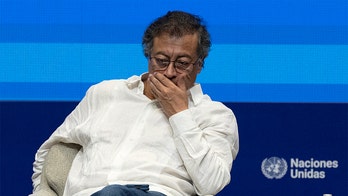 Trump goes all-out against Colombia’s Petro after claims drug strike killed fisherman: What we know