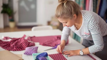 Groupon's best fall deals are here – including Costco membership with $100 coupon