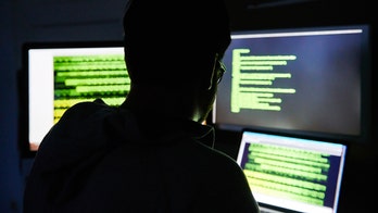 Georgia cybercriminal allegedly duped NBA, NFL players in twisted phishing scam turned sex trafficking plot