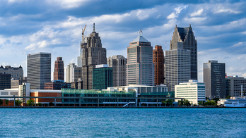 Detroit City Council narrowly votes to renew ShotSpotter gunshot detection contract despite opposition