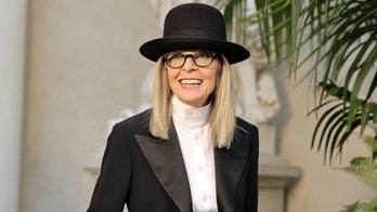 Diane Keaton's final moments revealed in heart-wrenching 911 dispatch audio