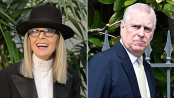91 Entertainment Newsletter: Diane Keaton's cause of death revealed, Prince Andrew gives up royal titles