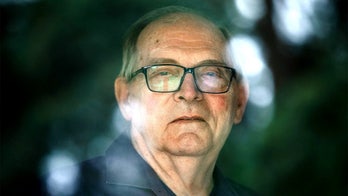 How one man dodged Alzheimer's, plus 'trans trend' plunges at colleges