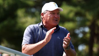 Ex-LSU coach Ed Orgeron expresses interest in returning to Tigers after Brian Kelly firing: 'Phone call away'