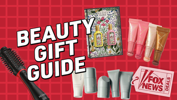 Beauty gifts she'll actually use