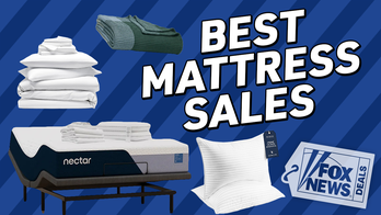 Shop the best mattress sales: Save on Saatva, Nectar, Nolah and more