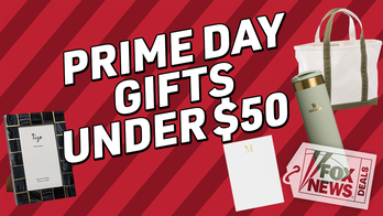 The best gifts under $50 for everyone on your list