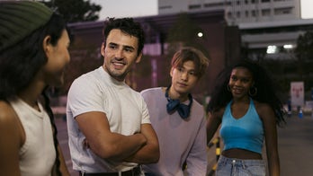 DAN GAINOR: Gen Z is right to be angry, but Boomers are not the real enemy