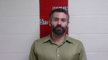 media image