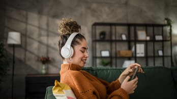 Budget headphones that actually sound good – all under $100