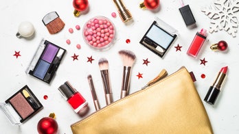 Amazon's Holiday Beauty Event has gift sets up to 53% off for her, him and you