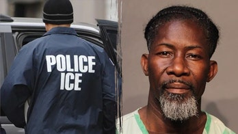 Search firm behind illegal immigrant superintendent selection recruits top school leaders nationwide