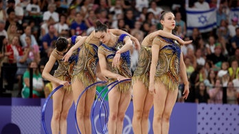 Indonesia denies Team Israel travel visas, prompting criticism by International Olympic Committee