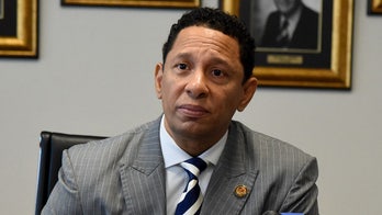Baltimore sees staggering crime drop as Democratic prosecutor holds repeat offenders accountable