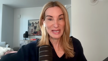 Former Bravo star laughs as activist cheers Charlie Kirk's death, says Dems must learn to cater to such voters