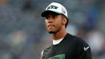 Jets owner accused of making 'slick comments' to quarterback about injury that forced him to retire