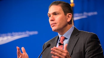 Alliance with US ‘dismantled’ by leftist Petro regime, Colombia’s former defense minister says