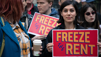 Washington Post blasts rent control as 'failed policy' that leaves renters 'worse off' than before