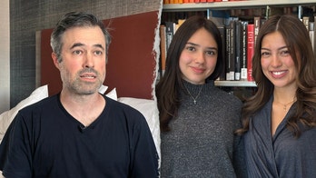 Rutgers conservatives who challenged ‘Dr. Antifa’ say they’re being punished as university backs professor